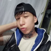 TREVORDONSON 아바타 사진