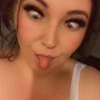 GoddessKitty-4uのプロフィール写真