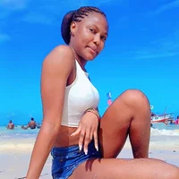 its_Montanah