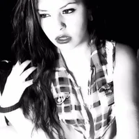 Angel_Hot4U's profielfoto