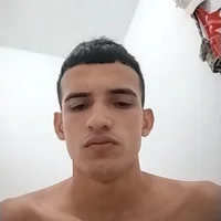 PITBULLcas Adlı Modelin Avatarı