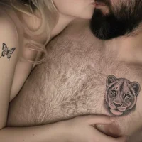 Albert_Else Avatar-Bild