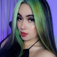 liliith-zeniith Stripchat