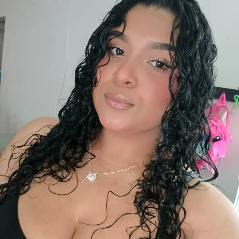 MiaBlakeXXX profile photo