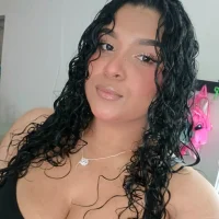 MiaBlakeXXX