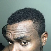 Island_Boy_242 的个人资料图片