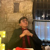 Philippe_0506 фото профиля