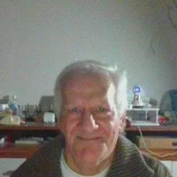 Sammy02233