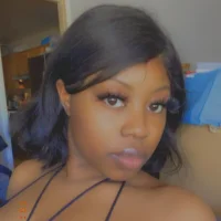 ActiveLov এর প্রোফাইল ছবি