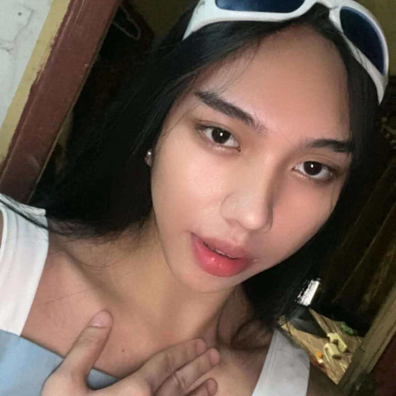 kath_cummer Stripchat profile image