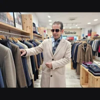 Activosincara webcam