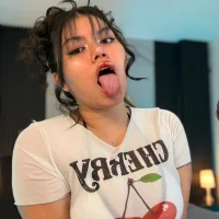 Geabloom: изображение аватарки