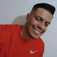 Rodrigoowalkerr - Profil Fotoğrafı