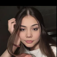DawnDowden's Profile Pic
