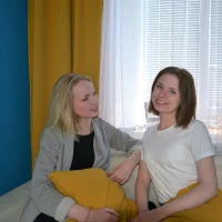 Golden_girls_'s Profile Pic