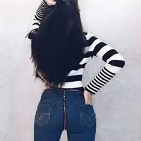 Ảnh đại diện của Jennie_Garner