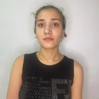 AIenaRays profilbillede