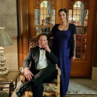 Gambar Profil MeetTheCockers