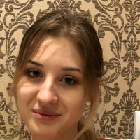 PeytonJameson's Profilbild