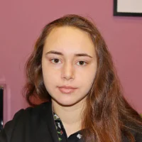 JessicaTreats Profilfoto