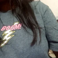 Harmanjeet_kaur Avatar-Bild