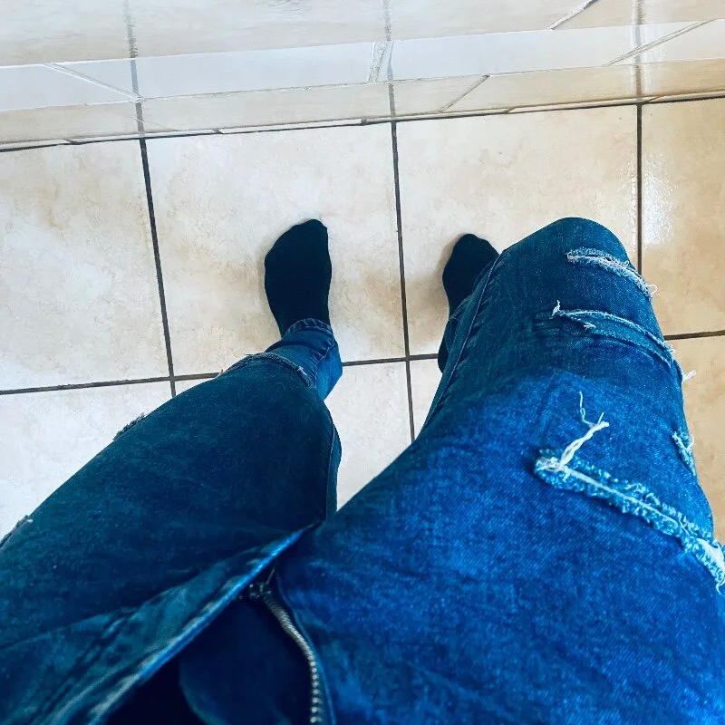 iceediamondd profile photo
