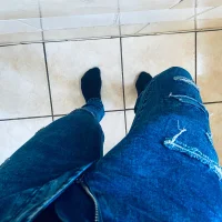 iceediamondd 头像图片