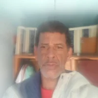 Nelson_73's Profile Pic