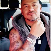 BOBBY-WASABI Immagine Avatar