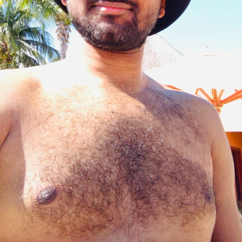 pranastro00 profile photo