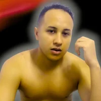 kevinho_24n Profiilikuva