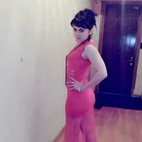 Photo de profil de britney_preciouss