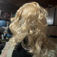 Coloncandy의 프로필 사진