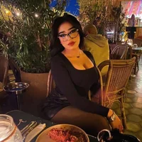 Photo de profil de Imaa_123