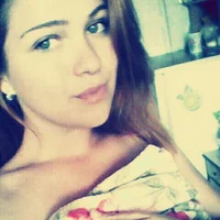 Immagine del profilo di Dimpless