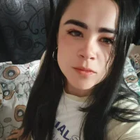 carolinahornysexi avatarbilde