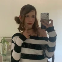 0nlinekitty webcam