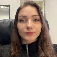 Erika_Thomas's Profilbild