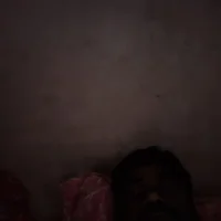 XRAKHI