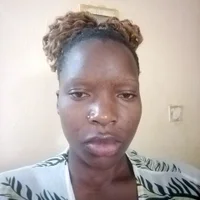 sexyivygal