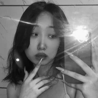 lim_foxy's Profile Pic