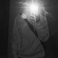 aries1399's Profile Pic