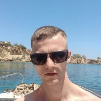 Mickh96