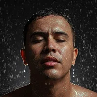 luniox's Profile Pic