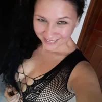 sharon_seductive's Profile Pic