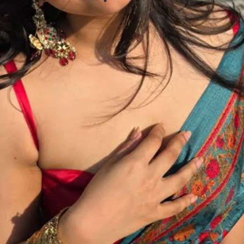 Ankita_verma01 Stripchat profile image