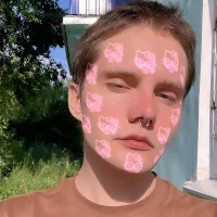 cumlady666s profilbillede