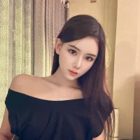 luoyoyo