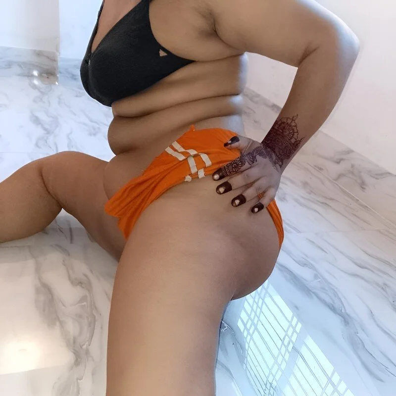 Horny_Desi_Girl profile photo