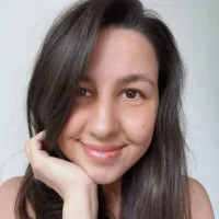 diana_flirt's Profile Pic